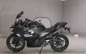 KAWASAKI NINJA250 EX250P