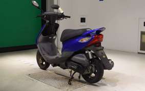 YAMAHA JOG ZR-4 2010 SA58J