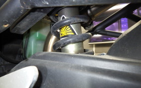 YAMAHA FAZER FZ6 N 2005