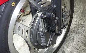 HONDA CBX400F 2018 NC07