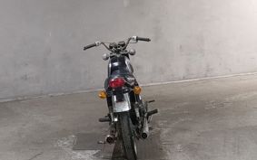 HONDA CB250 CB250