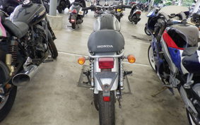 HONDA GB250 CLUBMAN Gen.5 MC10