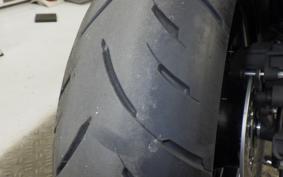 KAWASAKI ZX-4RR 2024 ZX400P