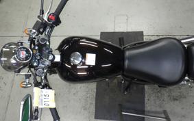 SUZUKI ST250E NJ4CA