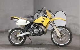 SUZUKI RMX250 S SJ13A