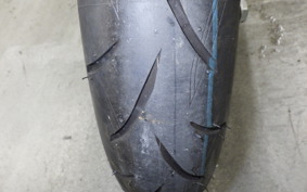 YAMAHA YZF-R6 2019