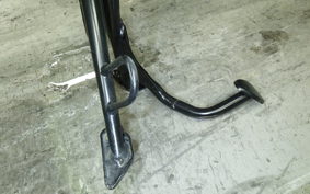 SUZUKI Vｽﾄﾛｰﾑ650XTA 2021 C733A