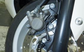 YAMAHA N-MAX 155 A 2006 SG50J