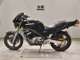 Фото Kawasaki BALIUS 250 с японского аукциона