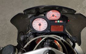BMW K1200R 0584