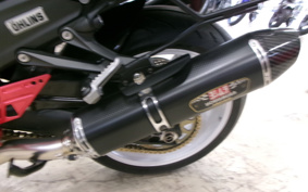 KAWASAKI NINJA ZX-14R 2020 ZXT40J