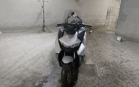 BMW C400GT 2025 0S01