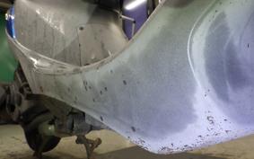 SUZUKI ADDRESS V125 G 2024 CF46A