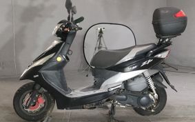 SYM Z1 125 ..