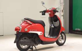 HONDA GIORNO 3 2017 AF77