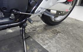 HONDA CB400SF VTEC A 2008 NC42
