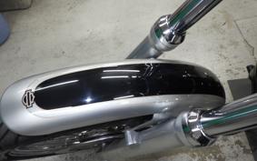 HARLEY FXDL 1450 2003