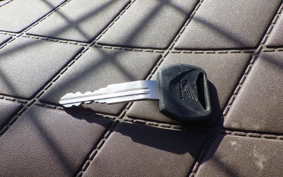 HONDA REBEL 250 S MC49