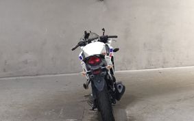 HONDA CBR250R MC41