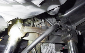 YAMAHA MAJESTY 250 Gen.4 2022 SG20J