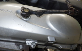 HONDA DIO CESTA GEN 2 AF62