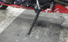 HONDA CBR1000RR 2006 SC57