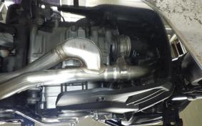 SUZUKI DL650 ( V-Strom 650 ) A 2014 VP56A