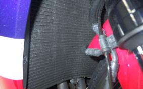 HONDA CBR600RR 2021 PC40