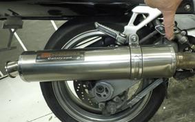 KAWASAKI ZX 1100 NINJA GEN 2 1998