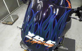 BUELL XB12S LIGHTNING 2004