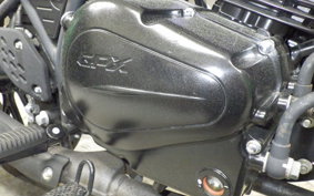 OTHER +GPX LEGEND250ﾂｲﾝ