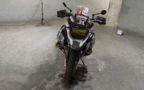 BMW R1250GS ADVENTURE 2021 0M11