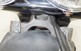 HONDA ZOOMER AF58