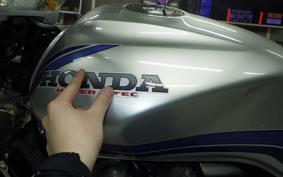 HONDA CB400SF VTEC 1999 NC39