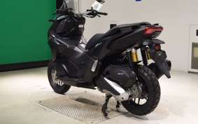 HONDA ADV160 2024 KF54