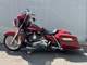 Фото Harley FLHX1580 2010 с японского аукциона