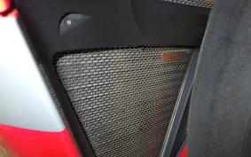 DUCATI PANIGALE V4 S 2020