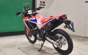 HONDA CRF250 GEN 2 RALLY MD47