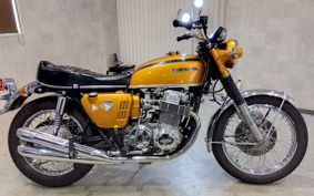 HONDA CB750F 1970 5010