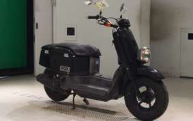 YAMAHA VOX 2024 SA31J