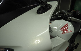 HONDA VTRF250 1996 MC33