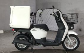 HONDA BENRII50 PRO  AA03