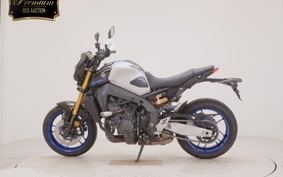 YAMAHA MT-09 SP 2023 RN69J
