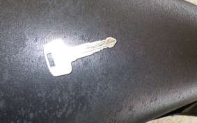 SUZUKI ADDRESS V100 CE11A