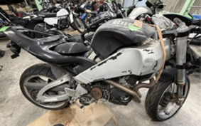 BUELL XB9SX LIGHTNING 2003