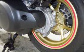 YAMAHA CYGNUSｸﾞﾘﾌｧｽ SEJ4J