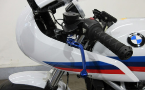 BMW R NINE T RACER 2017 0J21