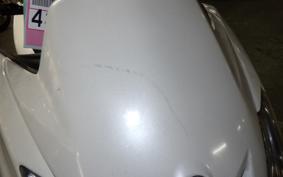 YAMAHA MAJESTY155 S SG28J