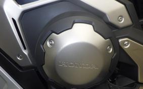 HONDA X-ADV 750 2026 RH21