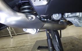 HONDA X-ADV 750 2025 RH21